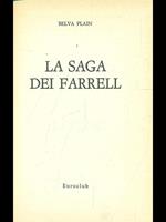 La saga dei Farrell