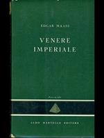 Venere imperiale