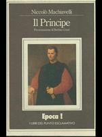 Il Principe