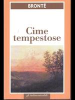 Ciume tempestose