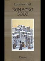 Non sono solo