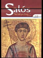 Salos n.12 12 anno XII 41183