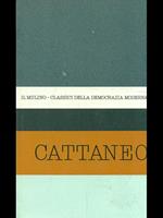 Cattaneo