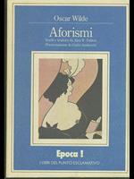 Aforismi