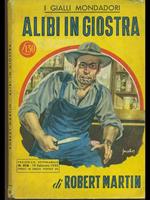 Alibi in giostra