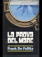 La prova del mare