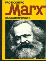 Marx