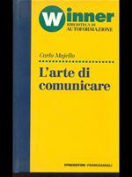 L' arte di comunicare