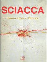 Sciacca: Innocenza e Pietas