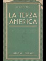 La terza America