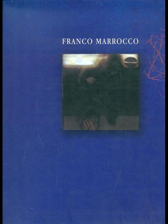 Franco Marrocco - Luciano Caramel - 3
