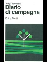 Diario di campagna