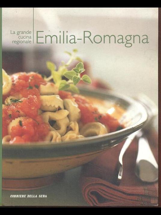 Emilia-romagna - 8