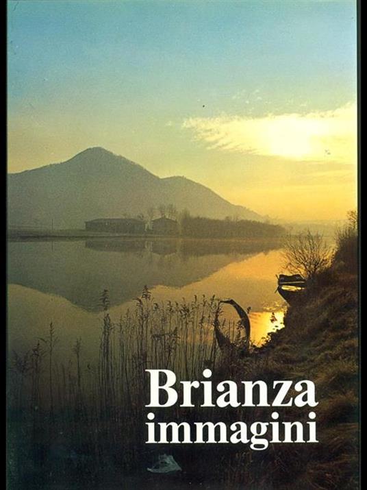 Brianza immagini - 9