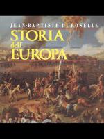 Storia dell'Europa