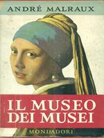 Il Museo dei Musei