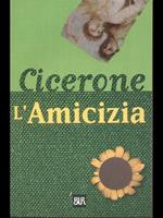 L' amicizia