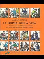 La forma della vita