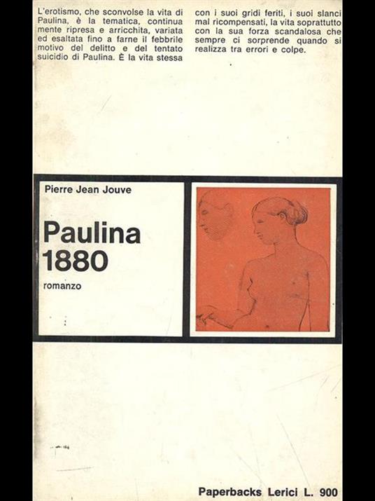 Paulina 1880 - Pierre J. Jouve - 5