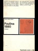 Paulina 1880