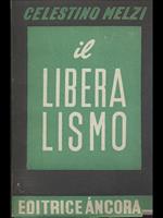 Il liberalismo