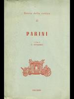 Parini