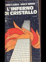 L' inferno di cristallo