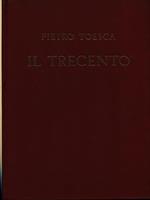 Il Trecento