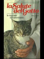 La salute del gatto