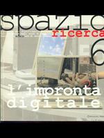 Spazio ricerca n. 6