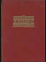 Il Teatro alla Scala nella storia e nell'arte 1778-1958