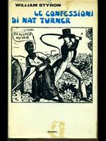 Le confessioni di Nat Turner