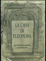 La casa di Eleonora