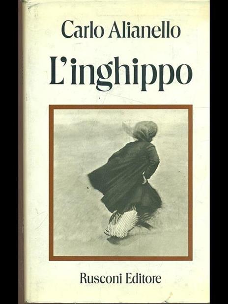 L' inghippo - Carlo Alianello - 3