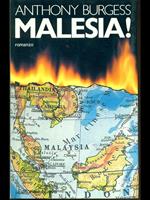 Malesia!