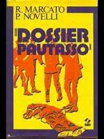 Dossier Pautasso