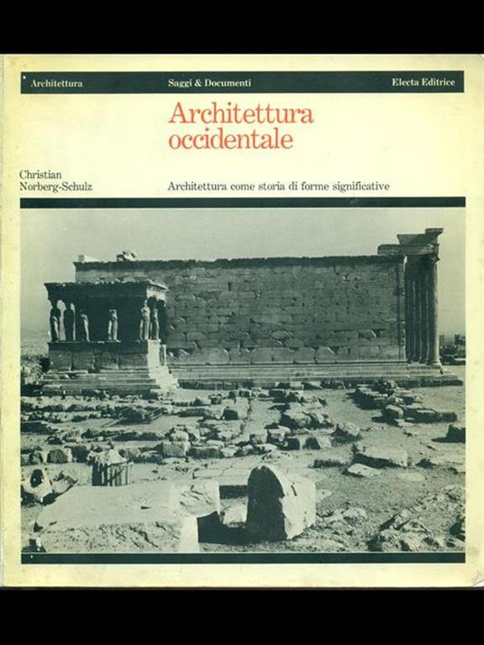 Architettura orientale. Ediz. illustrata - Christian Norberg Schulz - 3