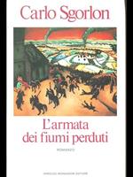 L' armata dei fiumi perduti