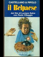 Il Belpaese