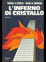 L' inferno di cristallo