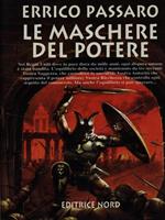 Le maschere del potere