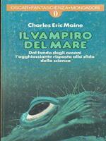 Il vampiro del mare