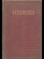 Kenilworth