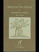La monacologia