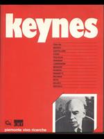 Keynes