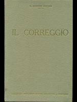 Il correggio