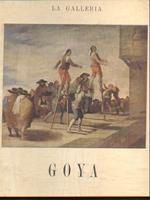 Goya 1746-1828