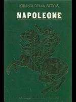 Napoleone