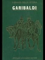 Garibaldi