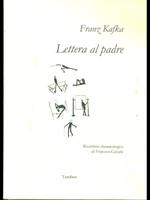 Lettera al padre